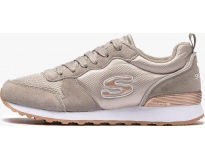 Skechers Sapatilha Golden Gurl W